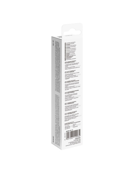 Savio Pilot Uniwersalny/Zamiennik Do Tv Samsung - Smart Tv Rc-27