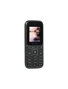 Telefon Dla Seniora Blow Feature Phone P18D