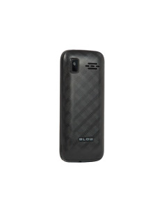 Telefon Dla Seniora Blow Feature Phone P18D 2