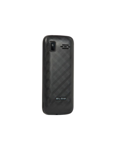 Telefon Dla Seniora Blow Feature Phone P18D