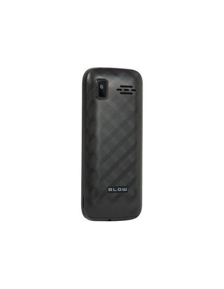 Telefon Dla Seniora Blow Feature Phone P18D