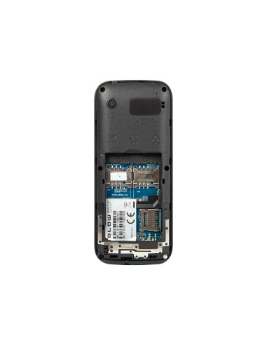Telefon Dla Seniora Blow Feature Phone P18D