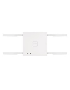 Lancom Lx-6402 (Ww, Bulk 10) Biały Obsługa Poe