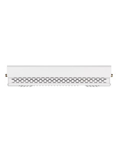 Lancom Lx-6402 (Ww, Bulk 10) Biały Obsługa Poe 2