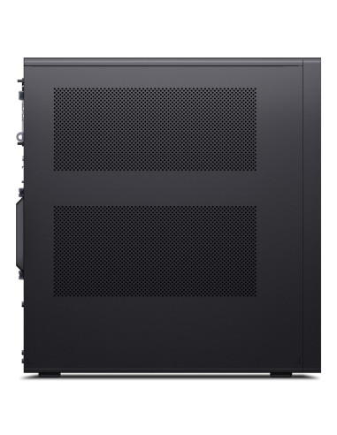 Lenovo Thinkstation P4 Amd Ryzen™ 9 Pro 128 Gb Ddr5-Sdram 1 Tb Ssd Windows 11 Pro Stanowisko