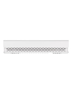 Lancom Lx-6400 (Edu Bundle, Bulk 10) 3550 Mbit/S Biały Obsługa Poe 2