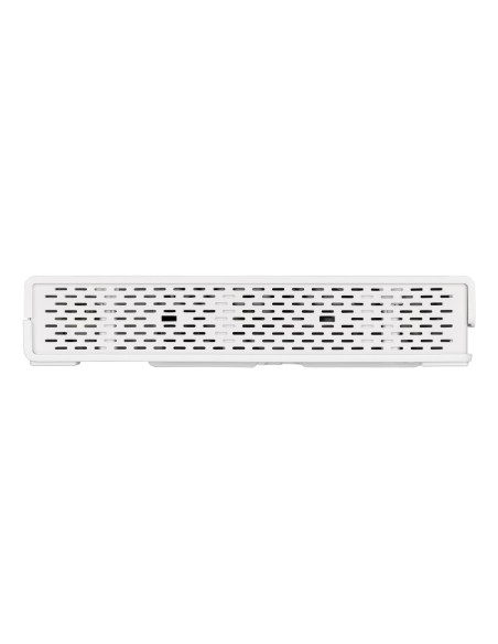 Lancom Lx-6400 (Edu Bundle, Bulk 10) 3550 Mbit/S Biały Obsługa Poe