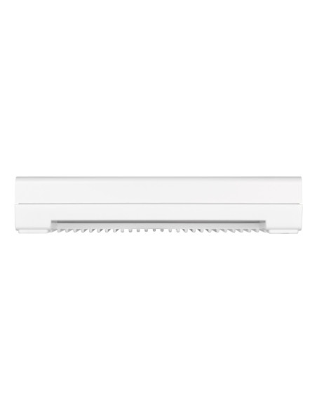 Lancom Lx-6400 (Edu Bundle, Bulk 10) 3550 Mbit/S Biały Obsługa Poe