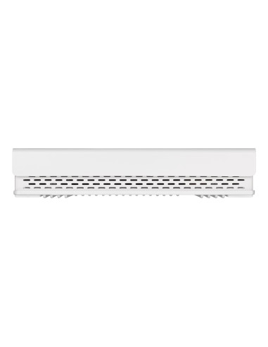Lancom Lx-6400 (Ww, Bulk 10) 3550 Mbit/S Biały Obsługa Poe