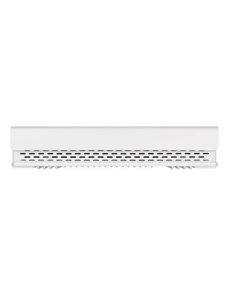 Lancom Lx-6400 (Ww, Bulk 10) 3550 Mbit/S Biały Obsługa Poe