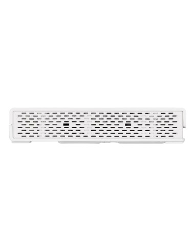 Lancom Lx-6400 (Ww, Bulk 10) 3550 Mbit/S Biały Obsługa Poe