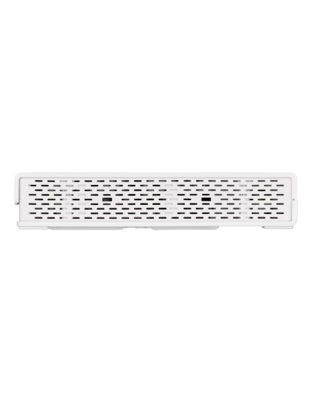 Lancom Lx-6400 (Ww, Bulk 10) 3550 Mbit/S Biały Obsługa Poe