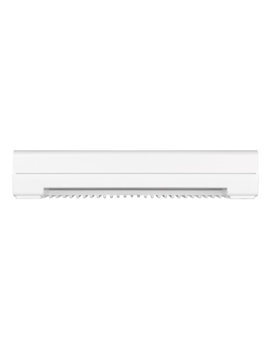 Lancom Lx-6400 (Ww, Bulk 10) 3550 Mbit/S Biały Obsługa Poe
