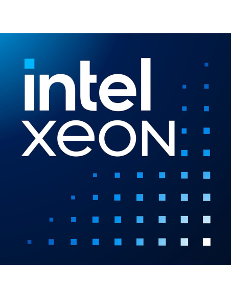 Procesor Intel Xeon 6, 6761P (64C/128T) 2,5Ghz (3,9Ghz Turbo) Socket Lga4710 Tdp 350W Tray