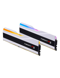 G.skill Trident Z Trident Z5 Rgb Moduł Pamięci 48 Gb 2 X 24 Gb Ddr5 8400 Mt/S 288-Pin Dimm