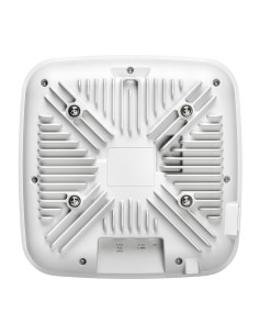 Lancom Lx-7300 (Bulk 5) 9300 Mbit/S Biały Obsługa Poe 2
