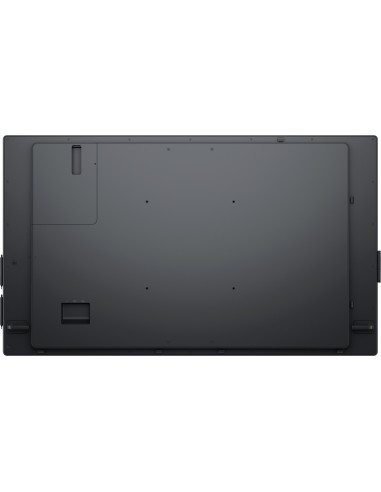 Dell P7525Qt 189,2 Cm (74.5") Lcd 3840 X 2160 Px 4K Ultra Hd