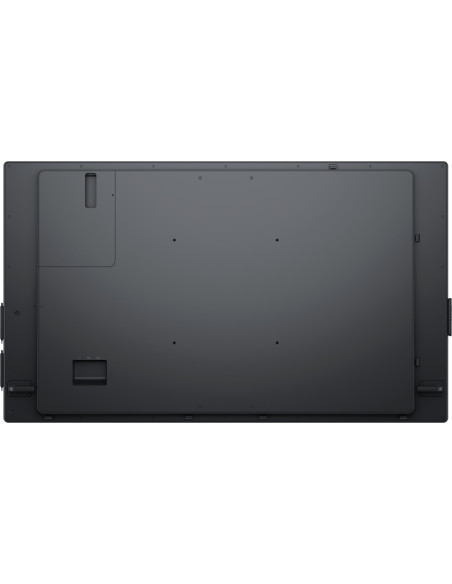Dell P7525Qt 189,2 Cm (74.5") Lcd 3840 X 2160 Px 4K Ultra Hd