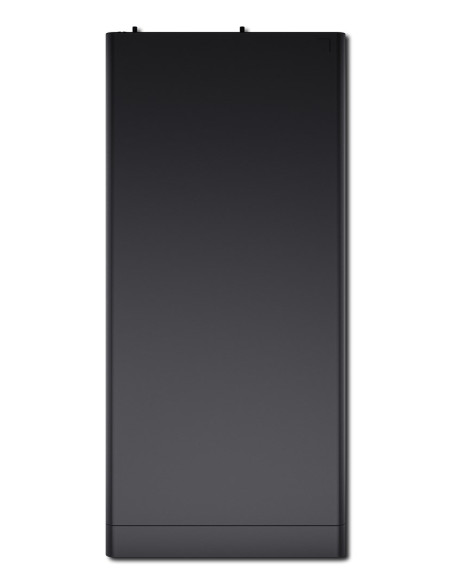 Lenovo Thinkstation P4 Amd Ryzen™ 7 Pro 64 Gb Ddr5-Sdram 1 Tb Ssd Windows 11 Pro Stanowisko