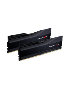 G.skill Trident Z F5-7200J3646F24Gx2-Tz5K Moduł Pamięci 48 Gb 2 X 24 Gb Ddr5 7200 Mt/S 288-Pin Dimm