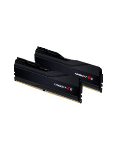 G.skill Trident Z F5-8200J4052F24Gx2-Tz5K Moduł Pamięci 48 Gb 2 X 24 Gb Ddr5 8200 Mt/S 288-Pin Dimm