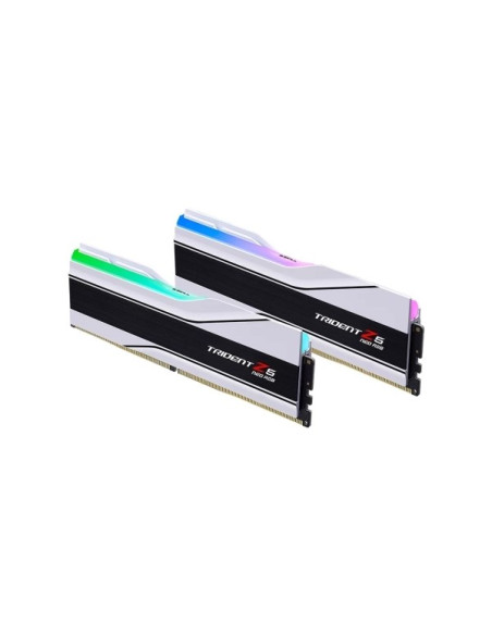 G.skill Trident Z Neo F5-6000J3036G32Gx2-Tz5Nrw Moduł Pamięci 64 Gb 2 X 32 Gb Ddr5