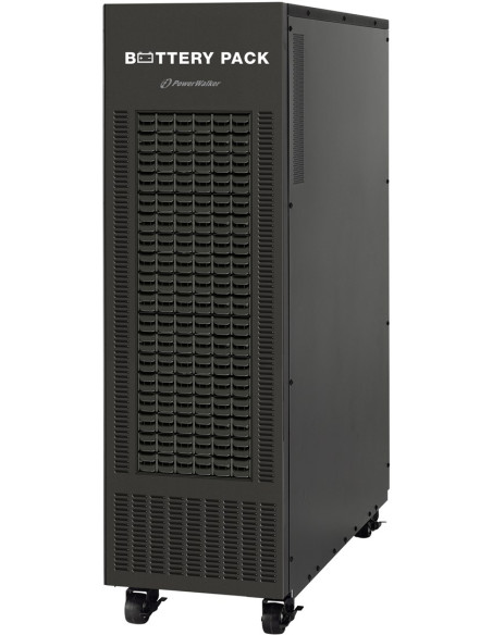 Power Walker Battery Pack Dla Ups Vfi Cpg 3/3 64 Akumulatorów 12V/9Ah