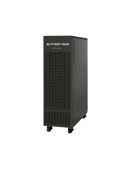 Power Walker Battery Pack Dla Ups Vfi Cpg 3/3 64 Akumulatorów 12V/9Ah