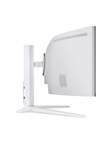 Acer Z57 A Z Monitor Lcd Do Gier