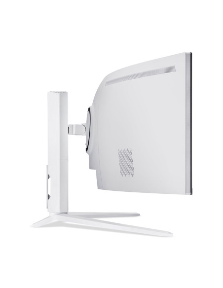 Acer Z57 A Z Monitor Lcd Do Gier