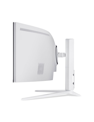 Acer Z57 A Z Monitor Lcd Do Gier