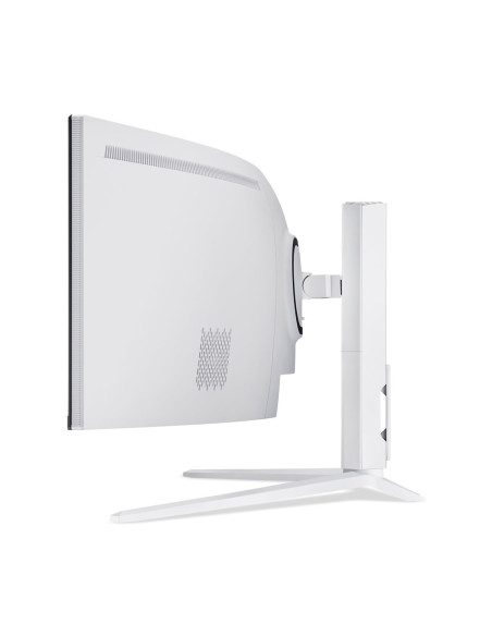 Acer Z57 A Z Monitor Lcd Do Gier