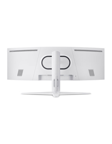 Acer Z57 A Z Monitor Lcd Do Gier