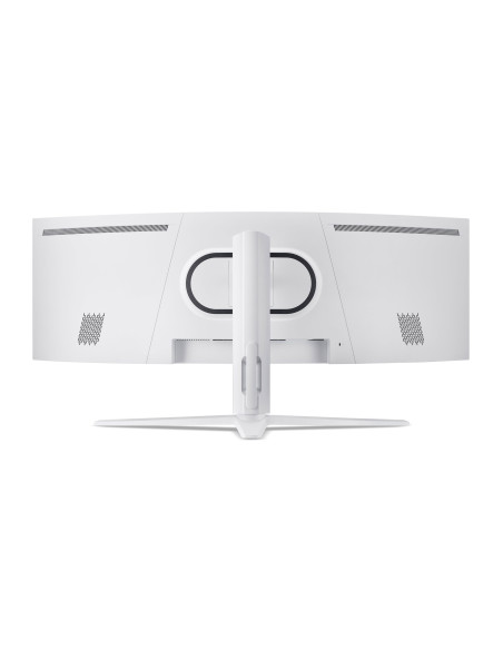 Acer Z57 A Z Monitor Lcd Do Gier