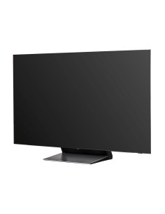 Telewizor Samsung Qe77S90H Oled 77" 4K Ultra Hd 165Hz Tizen Dolby Atmos Czarny 2