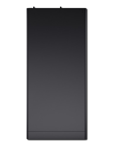 Lenovo Thinkstation P4 Amd Ryzen™ 5 Pro 32 Gb Ddr5-Sdram 512 Gb Ssd Windows 11 Pro Stanowisko