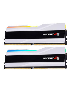 G.skill Trident Z5 Rgb Moduł Pamięci 48 Gb 2 X 24 Gb Ddr5 288-Pin Dimm 2