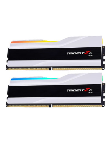 G.skill Trident Z5 Rgb Moduł Pamięci 48 Gb 2 X 24 Gb Ddr5 288-Pin Dimm