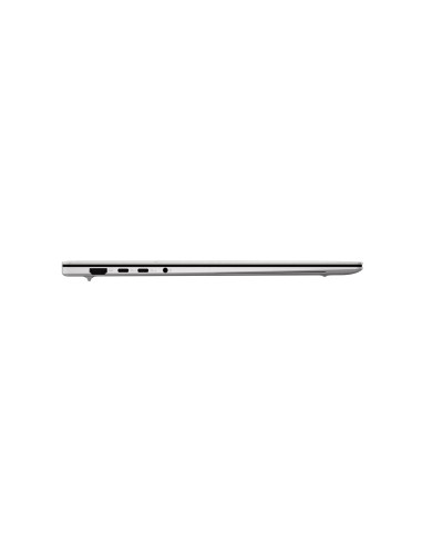 Asus Zenbook S 16 Um5606Ga-Sr223X Ryzen Ai 9 465 16.0"3K 120Hz 500Nits Aglr 32Gb Lpddr5X Ssd1Tb Amd Radeon Graphics Cam1080P + I