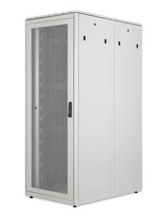 Digitus Szafa Serwerowa Unique Serii Server-N - 800X1200 Mm (Wxd)