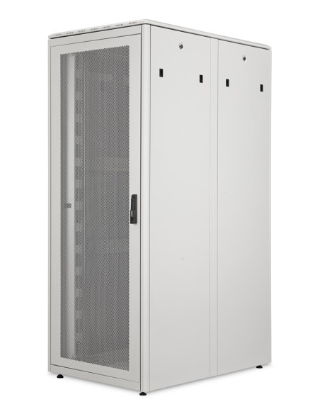 Digitus Szafa Serwerowa Unique Serii Server-N - 800X1200 Mm (Wxd)