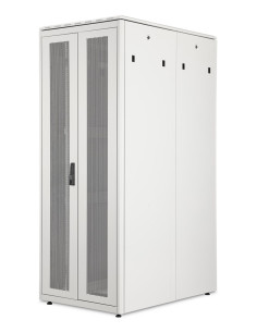 Digitus Szafa Serwerowa Unique Serii Server-N - 800X1200 Mm (Wxd) 2