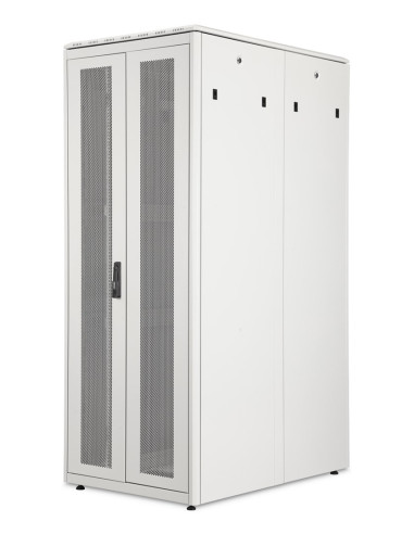 Digitus Szafa Serwerowa Unique Serii Server-N - 800X1200 Mm (Wxd)