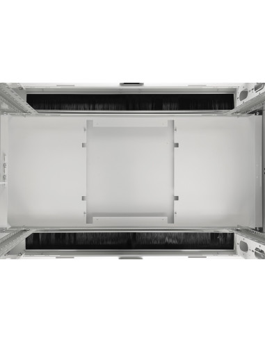 Digitus Szafa Serwerowa Unique Serii Server-N - 800X1200 Mm (Wxd)