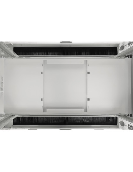 Digitus Szafa Serwerowa Unique Serii Server-N - 800X1200 Mm (Wxd)