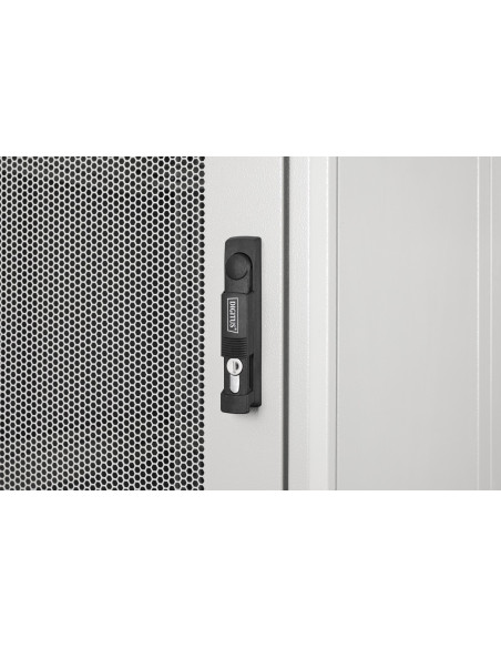 Digitus Szafa Serwerowa Unique Serii Server-N - 800X1200 Mm (Wxd)