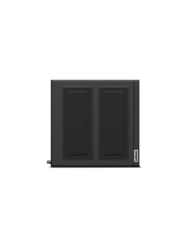 Lenovo Thinkstation P3 Tiny Gen 2 Intel Core Ultra 5 235 16 Gb Ddr5-Sdram 512 Gb Ssd Nvidia Rtx A400 Windows 11 Pro Stanowisko C