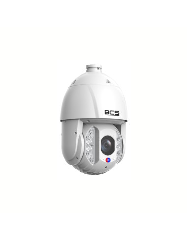 Kamera Ip Obrotowa 4Mpx Bcs-L-Sip5445Cr25L10-Ai2
