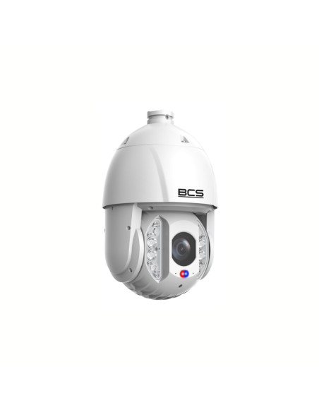 Kamera Ip Obrotowa 4Mpx Bcs-L-Sip5445Cr25L10-Ai2