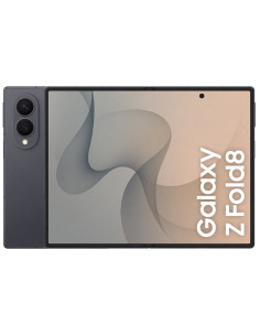 Samsung Galaxy Z Fold8 (F971) 12/512Gb Graphite